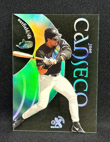 1999 skybox century - 1999, e-x