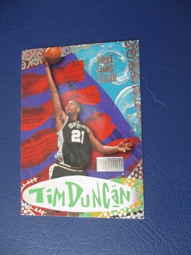 1997 skybox premium next - 1997-98,